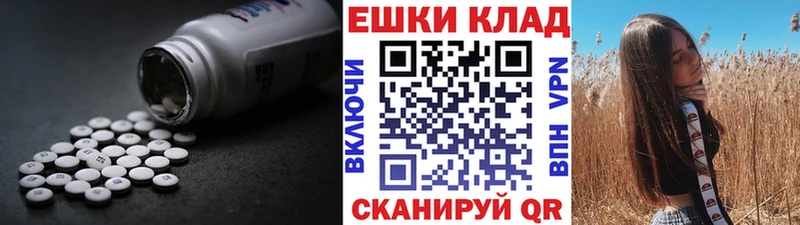 купить наркотики цена  Кизел  ЭКСТАЗИ Philipp Plein 