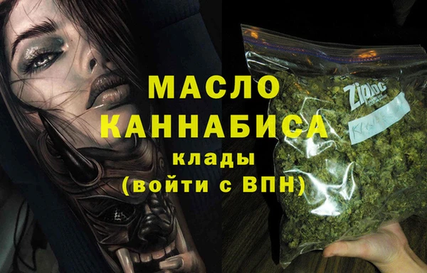 индика Наволоки