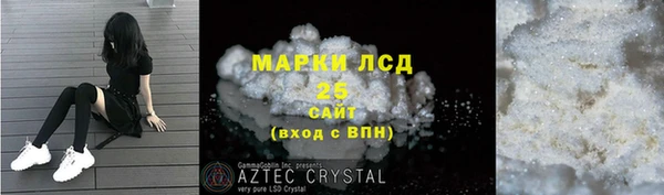 прущие крисы Няндома