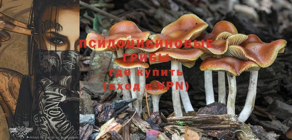мефедрон мука Новокубанск