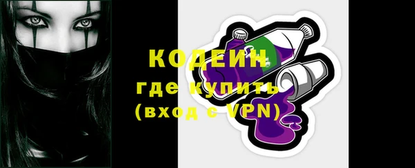 прущие крисы Няндома