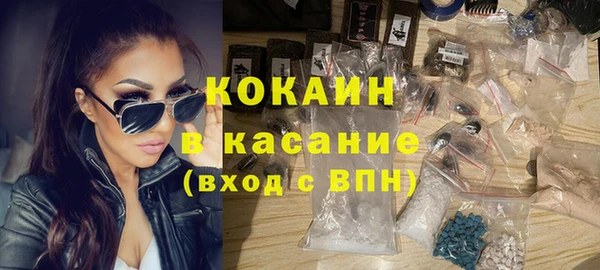 прущие крисы Няндома