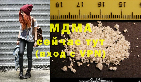 прущий лед Новодвинск