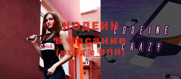 дмт Нягань