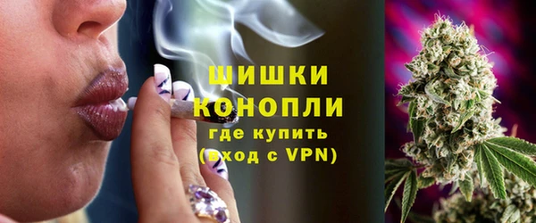 соль курить ск Новозыбков